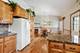 20530 Torrey, Frankfort, IL 60423