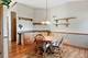 20530 Torrey, Frankfort, IL 60423