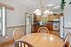 20530 Torrey, Frankfort, IL 60423