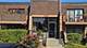 729 Limerick Unit 1B, Schaumburg, IL 60193