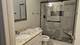 729 Limerick Unit 1B, Schaumburg, IL 60193