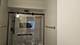 729 Limerick Unit 1B, Schaumburg, IL 60193