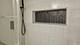 729 Limerick Unit 1B, Schaumburg, IL 60193