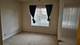 729 Limerick Unit 1B, Schaumburg, IL 60193