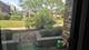 729 Limerick Unit 1B, Schaumburg, IL 60193