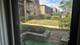 729 Limerick Unit 1B, Schaumburg, IL 60193
