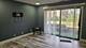 729 Limerick Unit 1B, Schaumburg, IL 60193