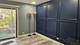 729 Limerick Unit 1B, Schaumburg, IL 60193