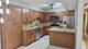 729 Limerick Unit 1B, Schaumburg, IL 60193