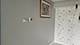 729 Limerick Unit 1B, Schaumburg, IL 60193