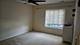 729 Limerick Unit 1B, Schaumburg, IL 60193