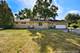 1927 Warrenville, Lisle, IL 60532