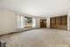 1927 Warrenville, Lisle, IL 60532