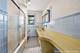 1927 Warrenville, Lisle, IL 60532