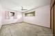 1927 Warrenville, Lisle, IL 60532