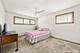 1927 Warrenville, Lisle, IL 60532
