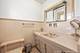 1927 Warrenville, Lisle, IL 60532