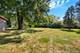 1927 Warrenville, Lisle, IL 60532