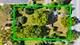 1927 Warrenville, Lisle, IL 60532