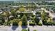 1927 Warrenville, Lisle, IL 60532