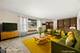 1927 Warrenville, Lisle, IL 60532