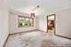 1927 Warrenville, Lisle, IL 60532