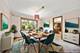 1927 Warrenville, Lisle, IL 60532