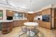1927 Warrenville, Lisle, IL 60532