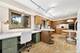 1927 Warrenville, Lisle, IL 60532