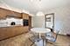 1927 Warrenville, Lisle, IL 60532