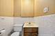1927 Warrenville, Lisle, IL 60532
