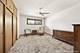1927 Warrenville, Lisle, IL 60532