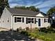 1417 Glenwood, Joliet, IL 60435