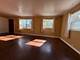 1417 Glenwood, Joliet, IL 60435