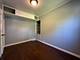 1417 Glenwood, Joliet, IL 60435