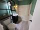 1417 Glenwood, Joliet, IL 60435