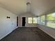 1417 Glenwood, Joliet, IL 60435