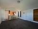 1417 Glenwood, Joliet, IL 60435