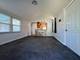 1417 Glenwood, Joliet, IL 60435