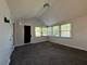 1417 Glenwood, Joliet, IL 60435