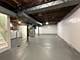 1417 Glenwood, Joliet, IL 60435