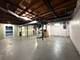 1417 Glenwood, Joliet, IL 60435