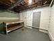 1417 Glenwood, Joliet, IL 60435