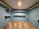 1417 Glenwood, Joliet, IL 60435