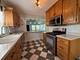 1417 Glenwood, Joliet, IL 60435