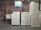 1417 Glenwood, Joliet, IL 60435