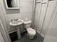 1417 Glenwood, Joliet, IL 60435