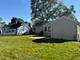 1417 Glenwood, Joliet, IL 60435