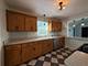 1417 Glenwood, Joliet, IL 60435
