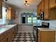 1417 Glenwood, Joliet, IL 60435
